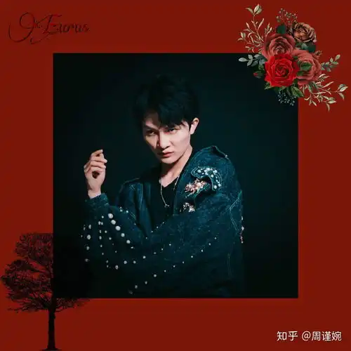  江苏卫视节目里,两个周深同台在技术上是怎么做到的