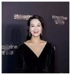  连发三条微博道歉,2019cosmo时尚美丽盛典