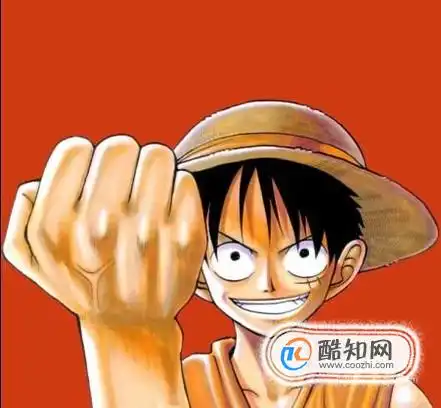  手机电池为什么会爆炸