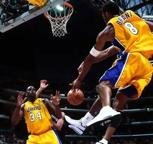  nba近30年仅一队在西部决赛抢七后夺冠勇士对骑士并非毫无悬念