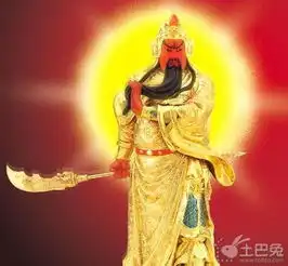  几毛钱就能让厨房瓷砖焕然一新这绝招可没几人知道