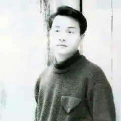  张国荣这一套的图片