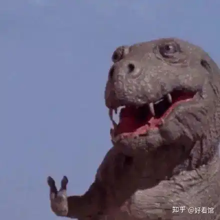  搞怪沙雕情侣头像笑到窒息的沙雕头像情侣奇葩逗比情侣头像一对搞笑情头一对两张