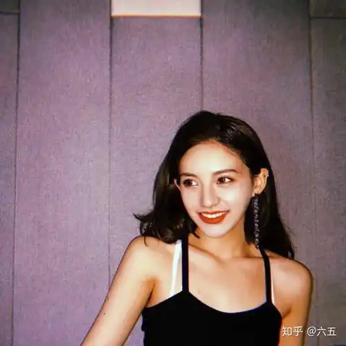  六五茶馆回忆并不可怕,可怕的是习惯头像壁纸