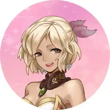  姬魔恋战纪魏延档案