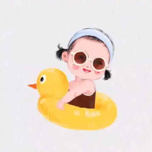  这个七夕,来听听齁甜的南沙爱情故事