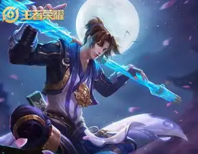  王者荣耀宫本控不住她,猴子秒不了她,火舞遇见她转头就走