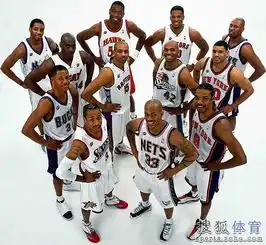  艾弗森珍贵照乔丹强吻待遇眼眸澄澈答案永恒