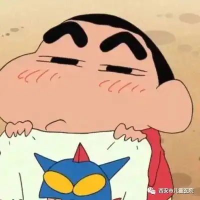  怎么给宝宝洗澡来看看野原家是怎么做的