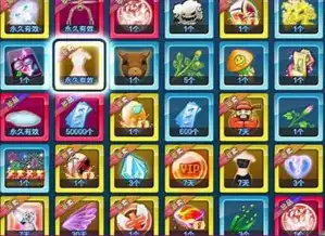  qq炫舞八音盒众多玩家表示又爱又恨