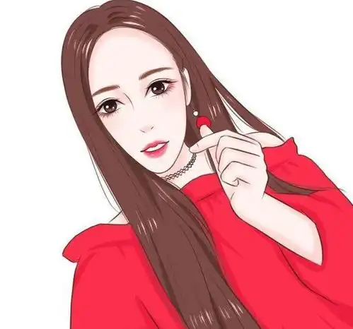  最让中年女人念念不忘的是这3种男人,你是其中之一吗