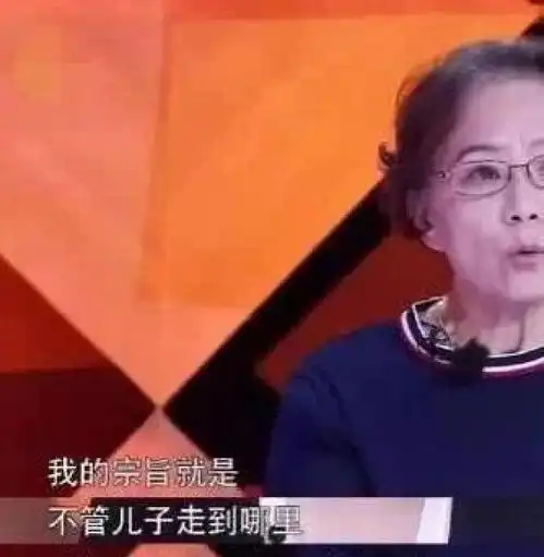  凭借奋斗一夜成名,前女友是汤唯,今41岁却还是单身