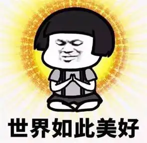  它,号称头号杀手,善于隐藏杀伤力极大...