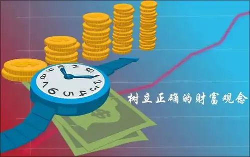  农民朋友请注意,下半年将严查这3种行为,严重的甚至有牢狱之灾
