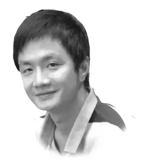  改革者将为城市永远铭记