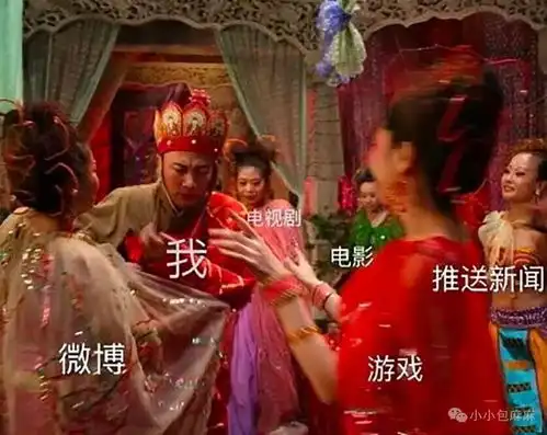  31岁二胎妈妈,癌症晚期有孩子后,这件事你一定要知道
