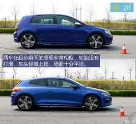  超级运动紧凑型车推荐百公里加速5秒内