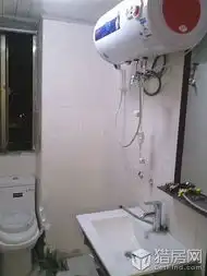 装修精致设备齐全拎包入住适合各种人士