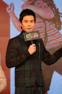  贫穷富爸爸郑嘉颖扮熊孩子吓跪老爸小小彬