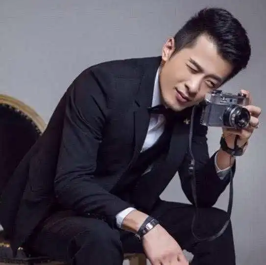  某直播带假货,或将判处15年有期徒刑直播带货到底可信否