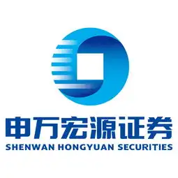  宏源证券
