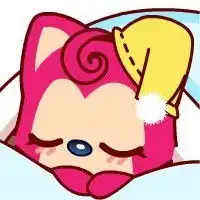  如何损朋友