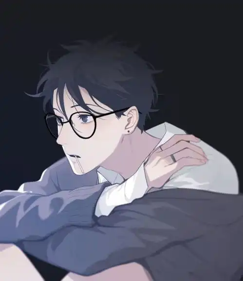 抖音头像男派大星