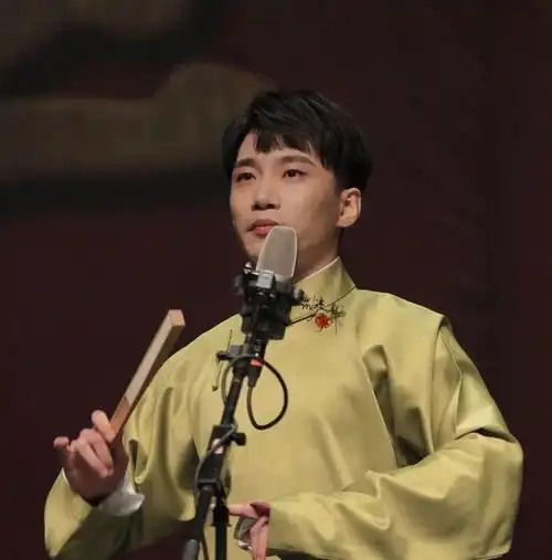 戴姓头像微信图片杨柏松