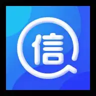  信用查询管家app安卓版信用查询管家下载1.1.1手机版河东软件园