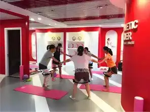  速递私人订制,专属幸孕时刻