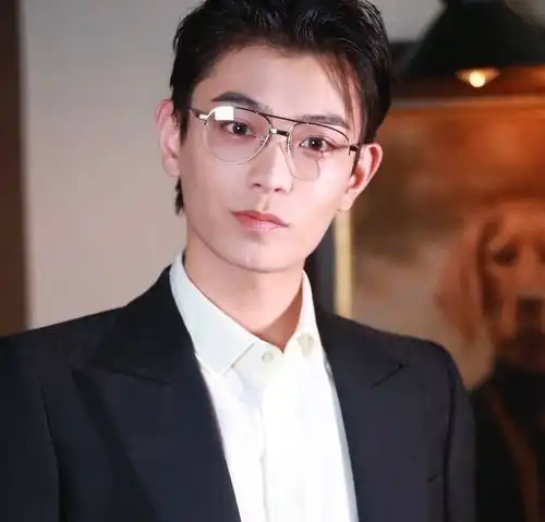  电影版十年一品温如言来袭,丁禹兮或将演男主,女主也是老熟人