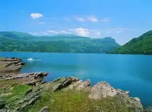  玩国内最冷门的7个小众旅行目的地,90的人连名字都没听过