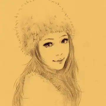  我的收藏