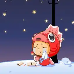  恋人约会迟到,12星座的各种表现,你躺枪了吗
