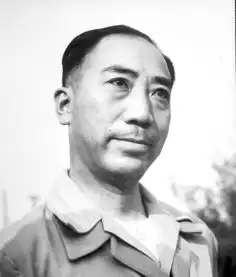  戴姓繁衍2000多年名人辈出他堪称中国最神秘的戴姓名人