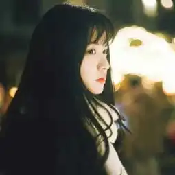  2018流行发型女这发型火了你还不知道吗
