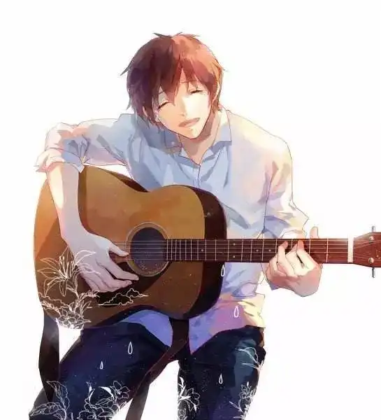  小学生作文脑洞有多大老师我拜你为师吧哈哈
