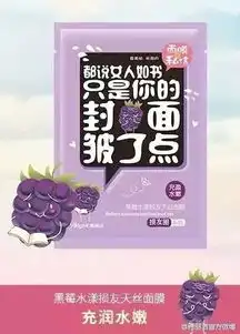 毒文案头像毒舌