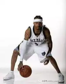  一起探索你不知道的reebok经典回潮
