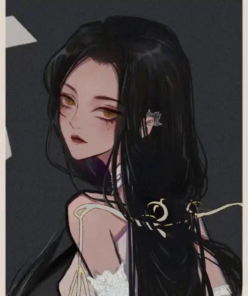  这些星座时常纠结,时常犹豫,错过了之后,才追悔莫及
