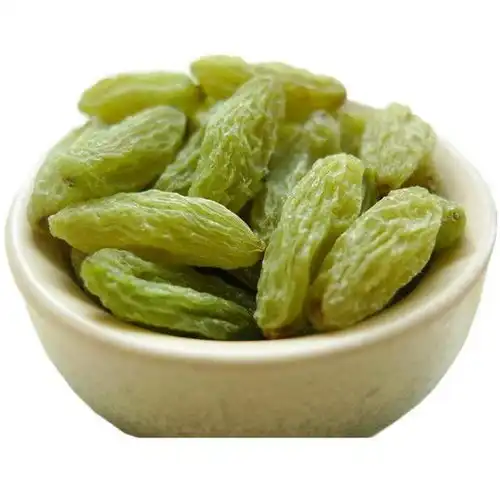  肠胃不好的人,平时多吃一点这些养胃食物,帮助修复胃黏膜