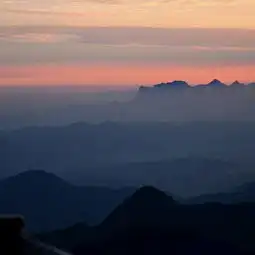  2019阳光海岸景区门票,三清山阳光海岸景区游玩攻略,阳光海岸景区游览攻略路线地址门票价格