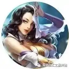  第二届王者争霸赛暨星徽置换节再次归来