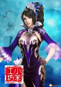  三国志13无双战姬之甄姬王异mod下载三国志13无双战姬之甄姬王异下载单机游戏下载大全中文版下载3dm单机