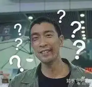  王千源暴打包贝尔上演解气犯罪片演技炸裂荷尔蒙爆棚如何练成