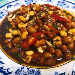  电话,地址,价格,营业时间