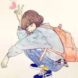  黄少帅ballet的微博微博