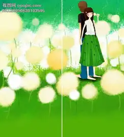  淡彩漫画移门图图片设计素材高清psd模板下载8.89mb衣柜移门大全
