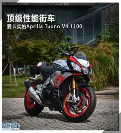  最佳公升级街车头衔爱卡汽车图片