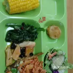  电话,地址,价格,营业时间